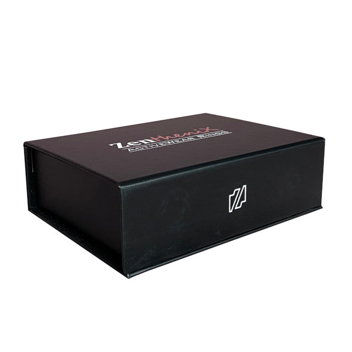 Giftbox Front
