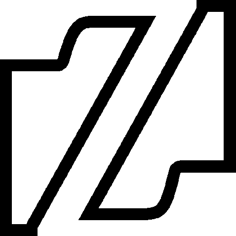 ZentheniX®